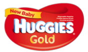 Huggies Gold New Baby