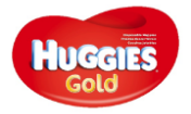 Huggies Gold